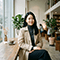 Person 3